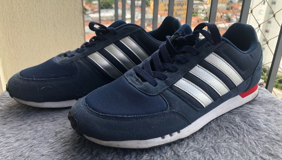 adidas neo footbed adidas neo footbed