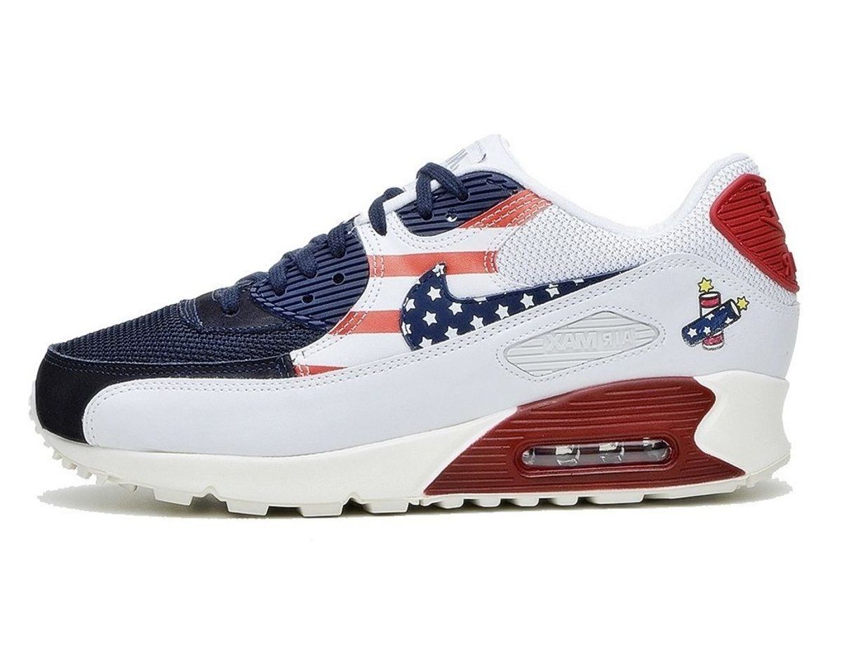 nike air max 90 essential usa