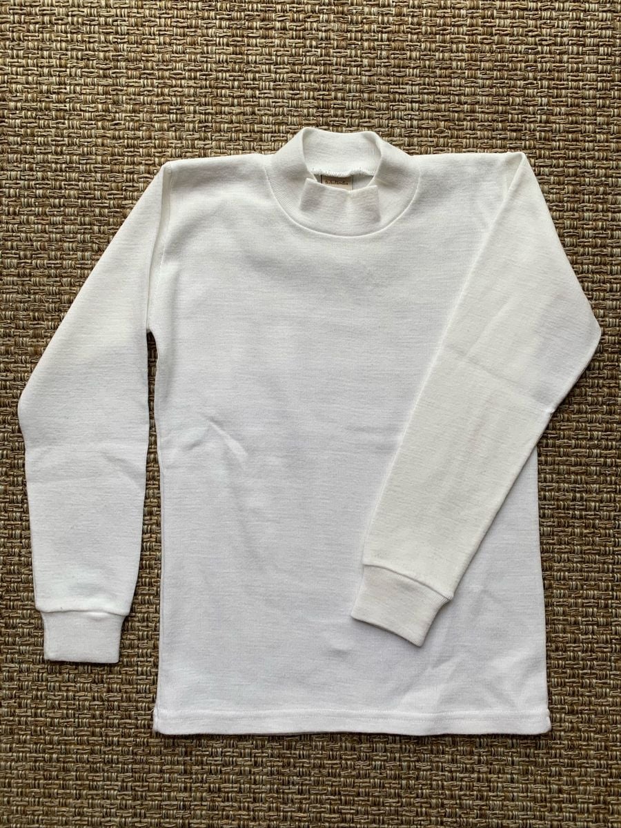 roupas bebelandia online