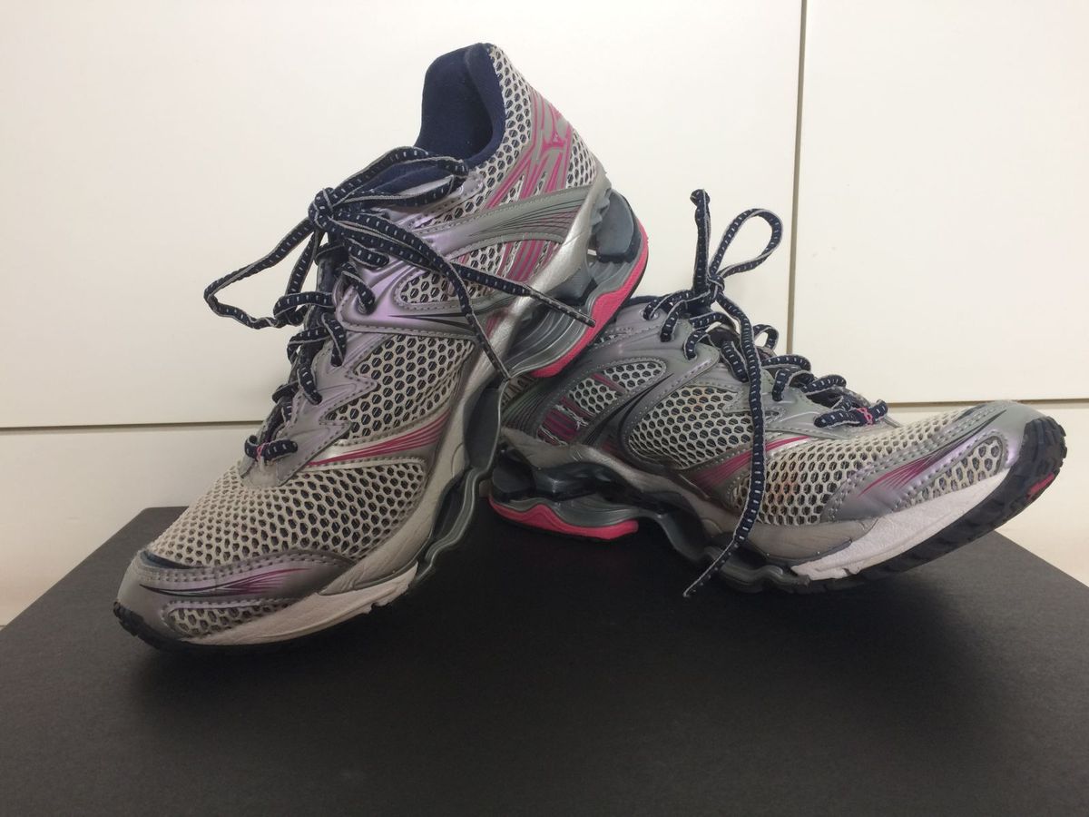 mizuno prophecy 1 roxo