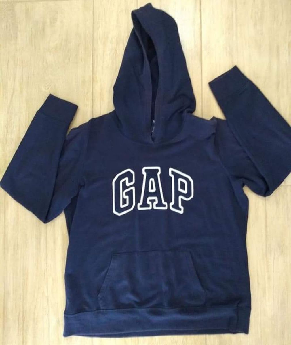 blusa gap original