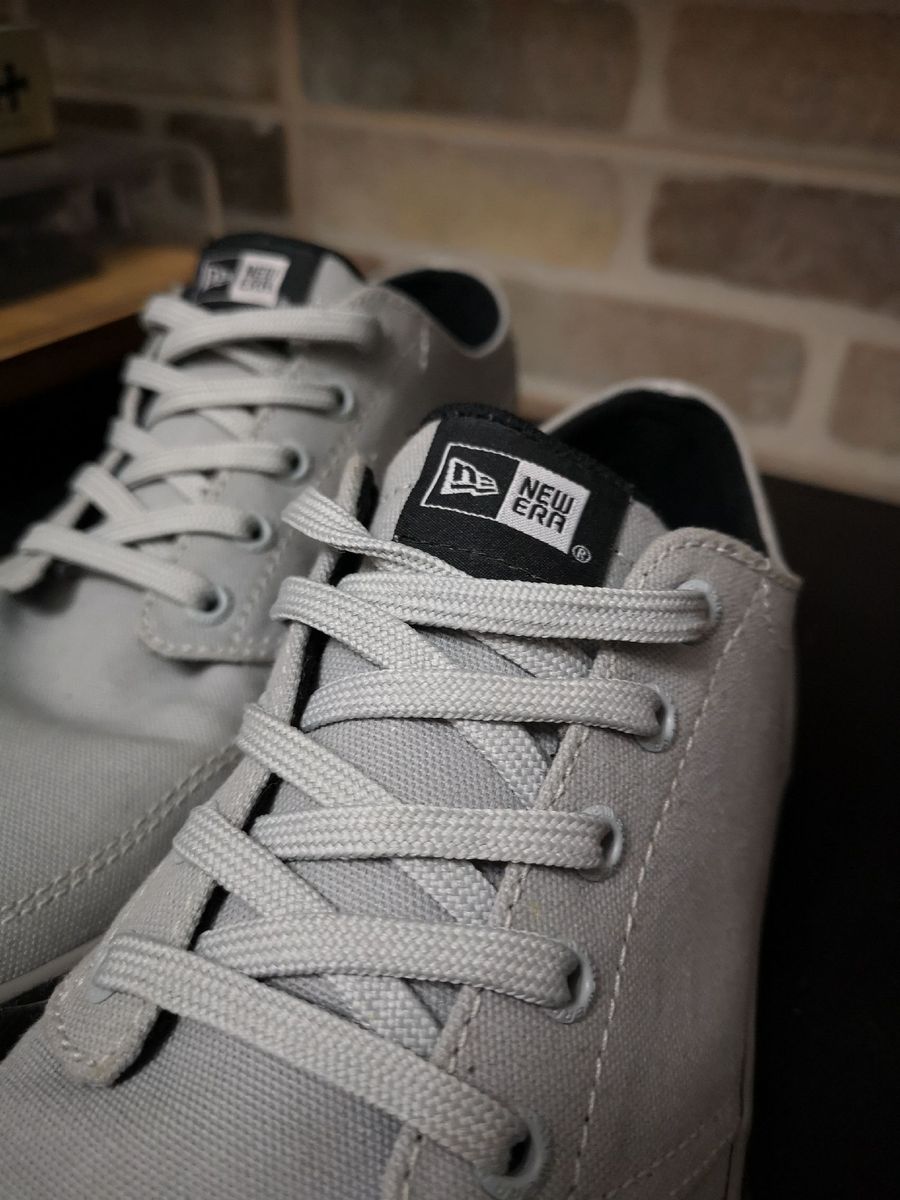 tenis new era masculino