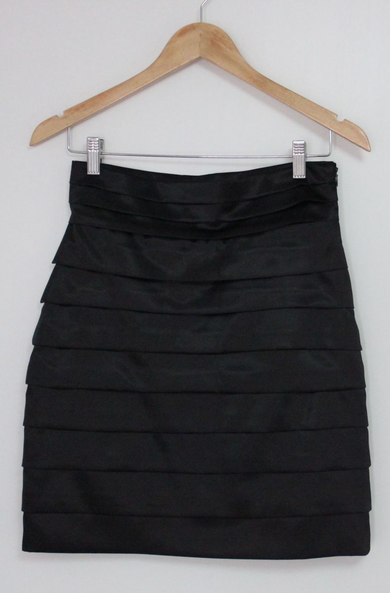 calça joelho rasgado masculino