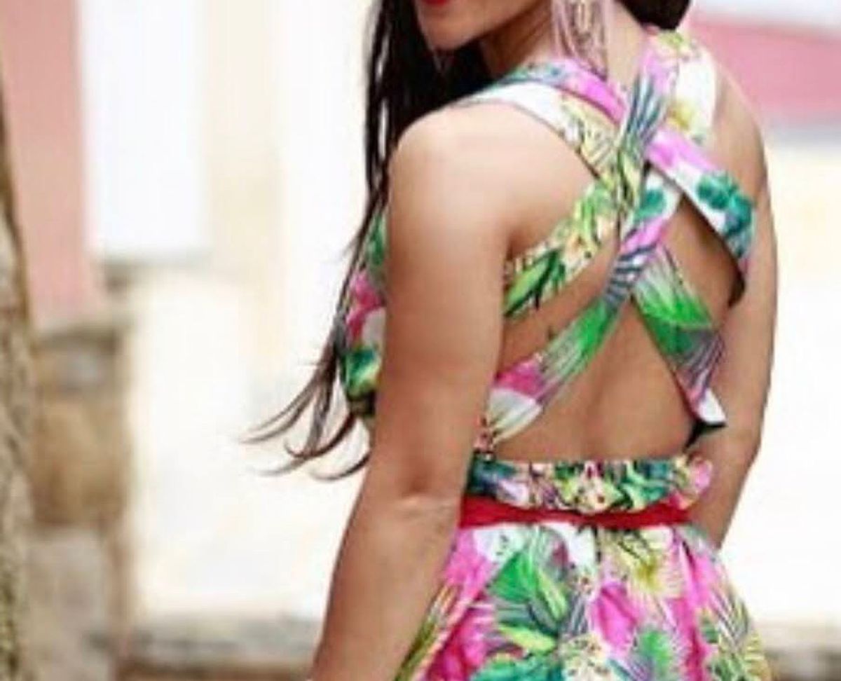 lhb vestidos online