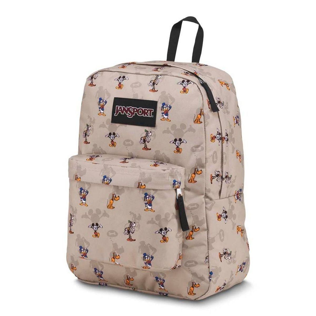 jansport toy story