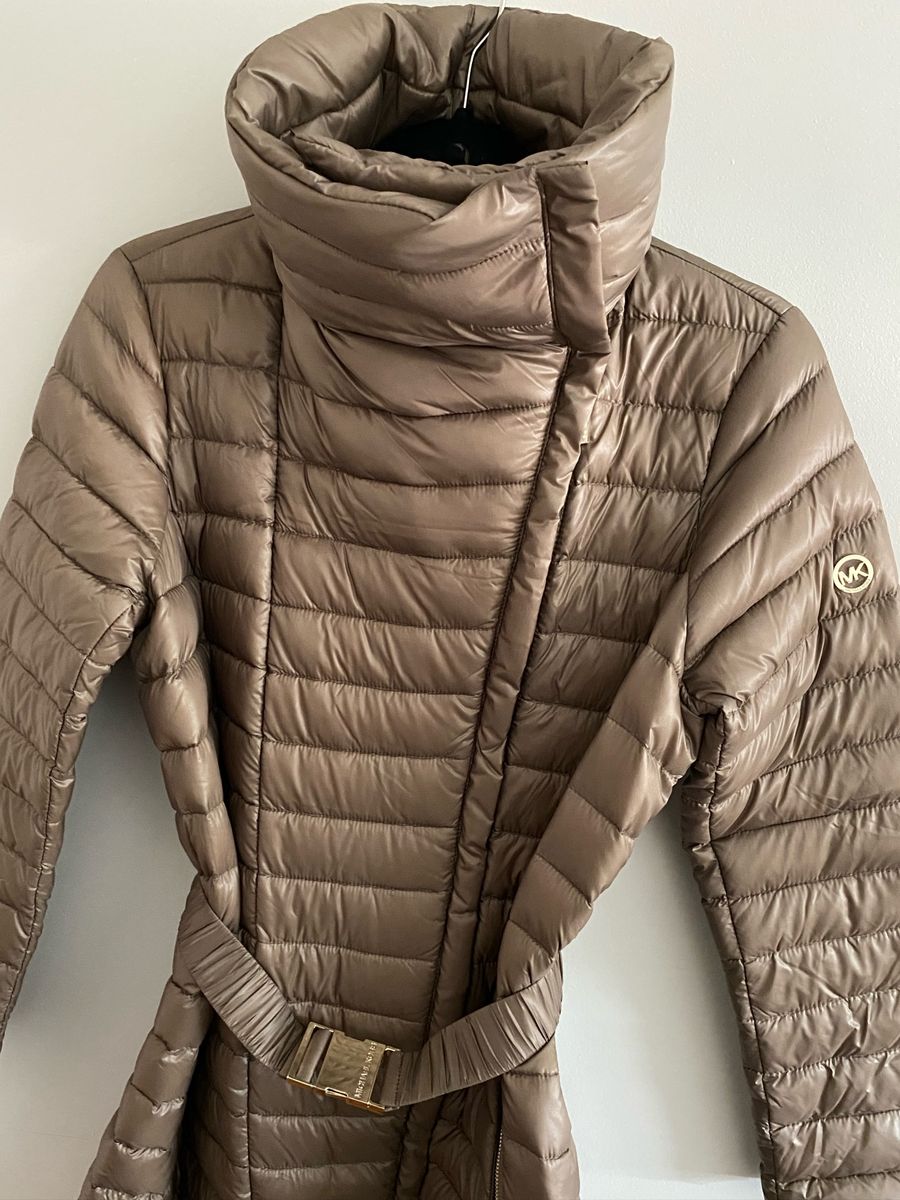 casacos femininos outono inverno 2019