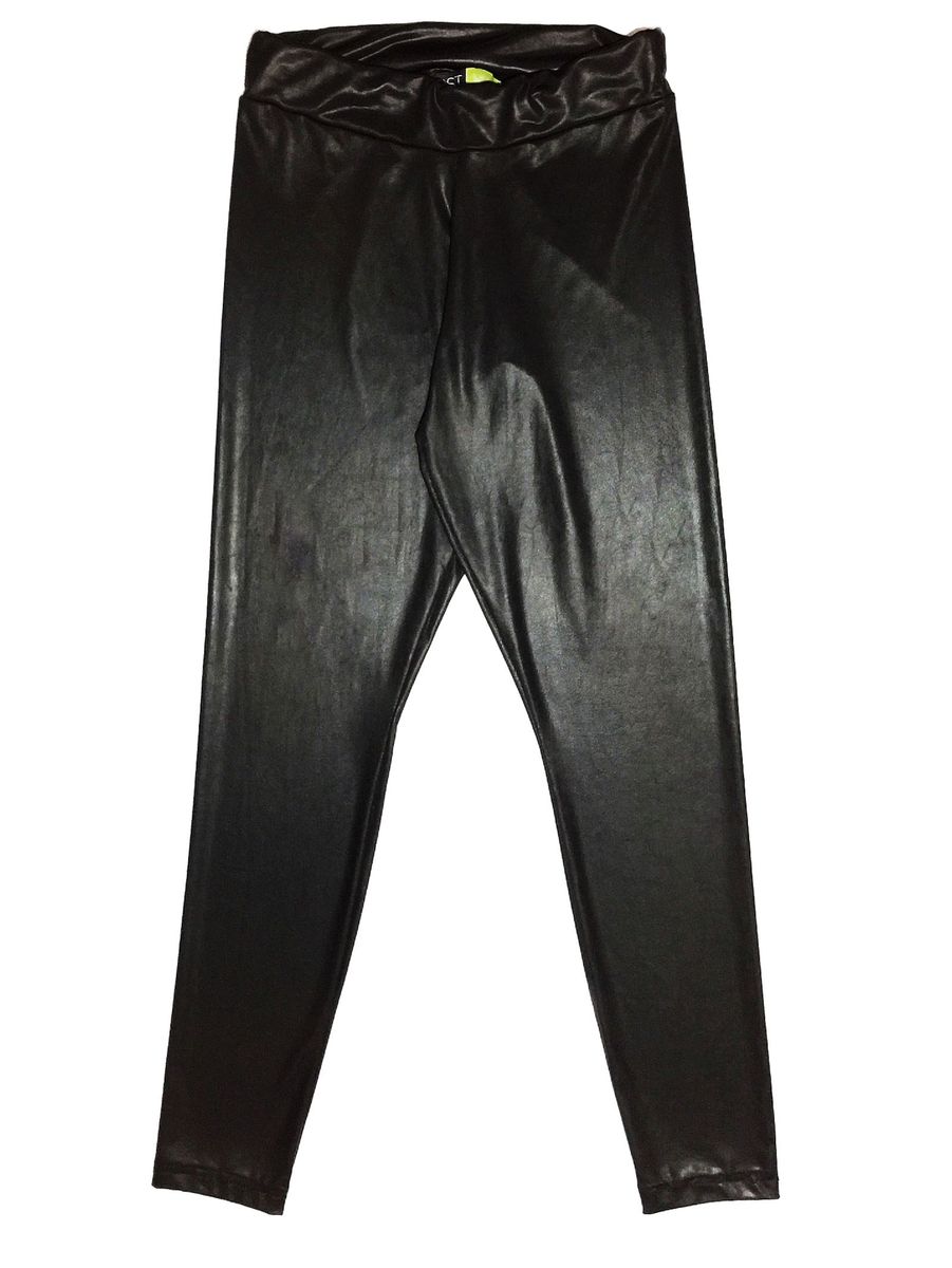 legging verniz