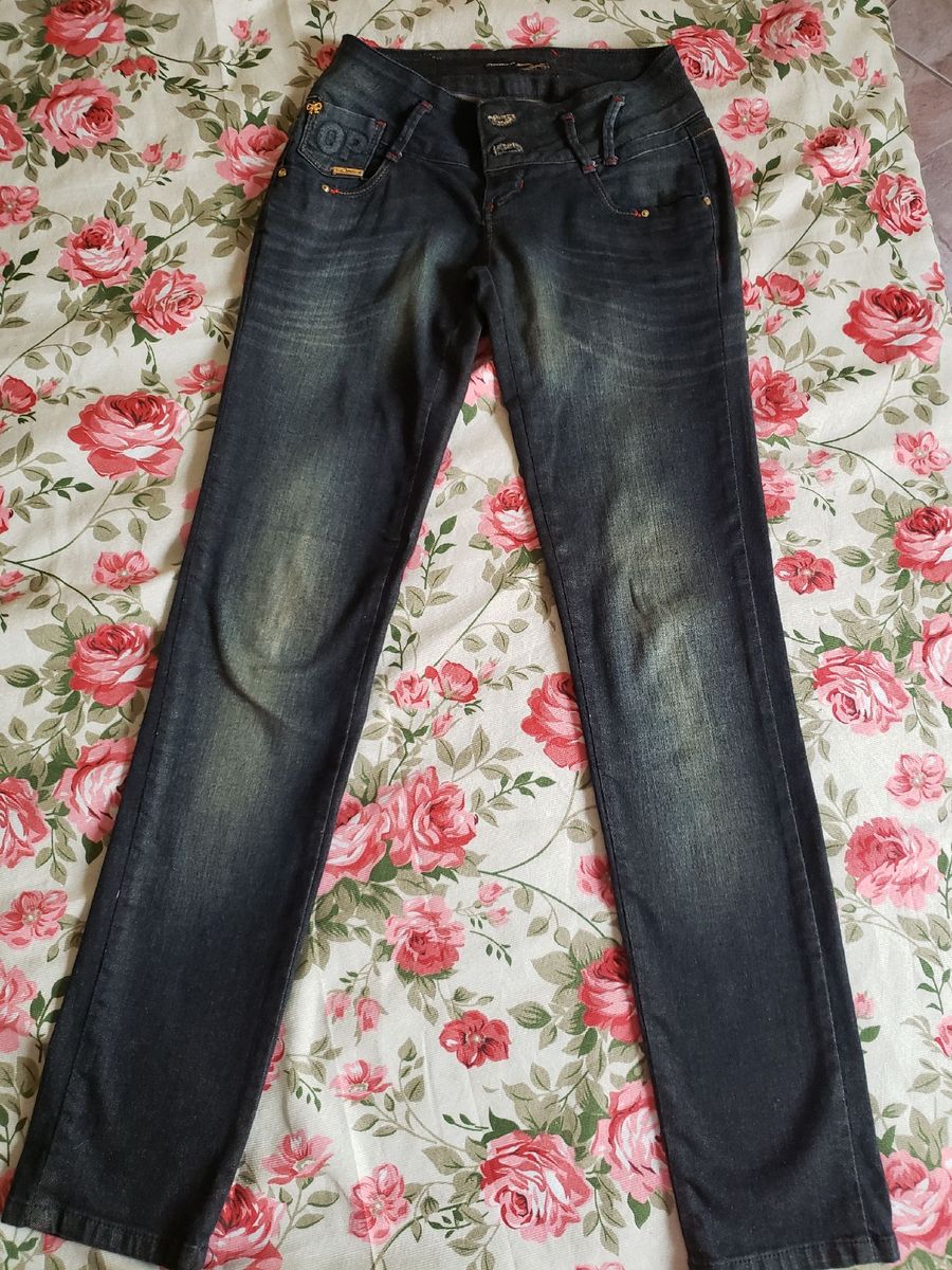 calça oppnus feminina