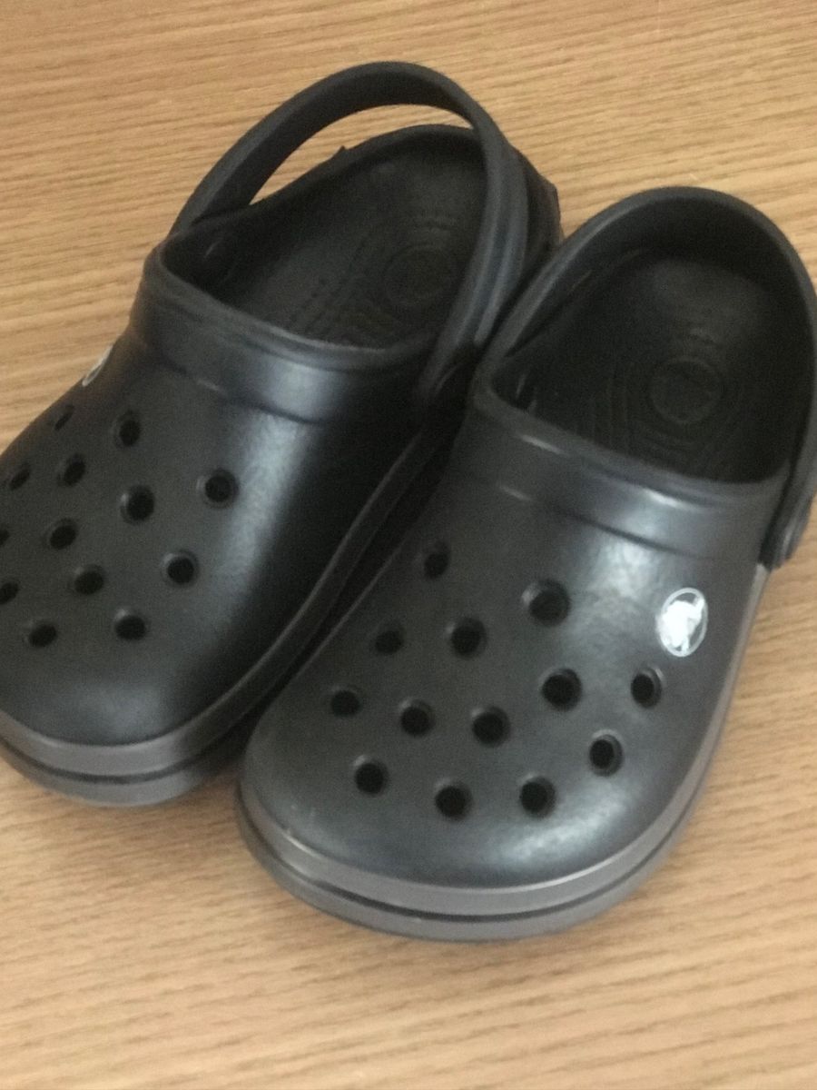 crocs c6 c7