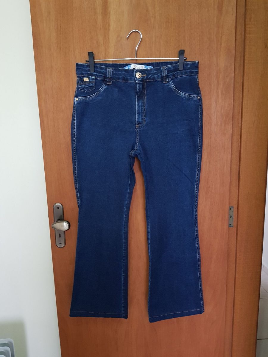 calças the toccs feminina