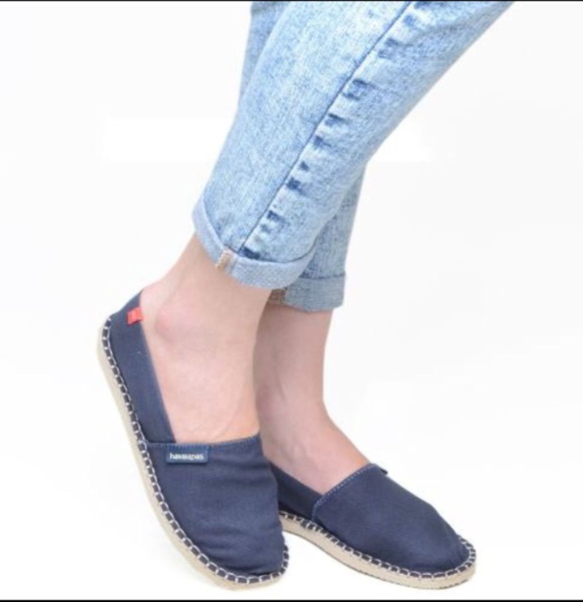 sapatilhas havaianas femininas preço