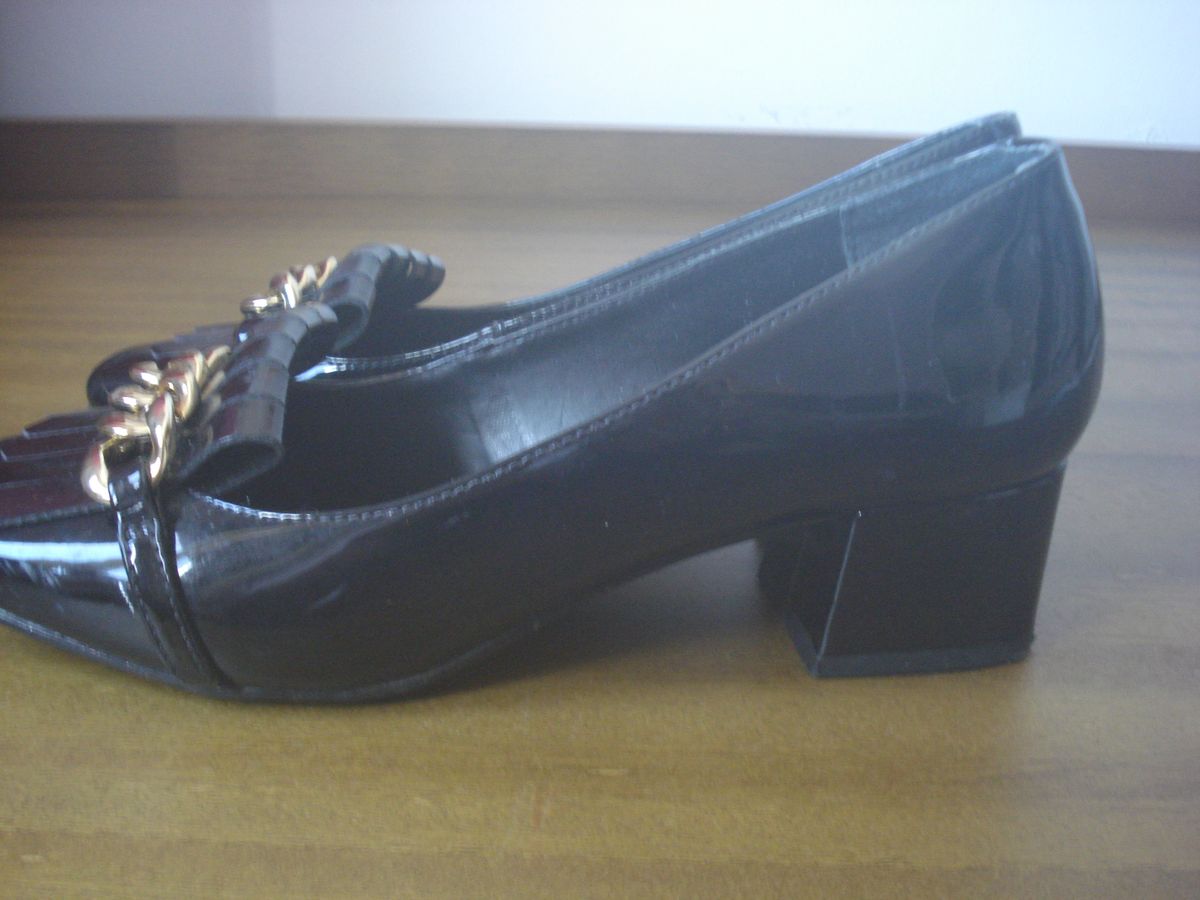 mercado do sapato novo hamburgo