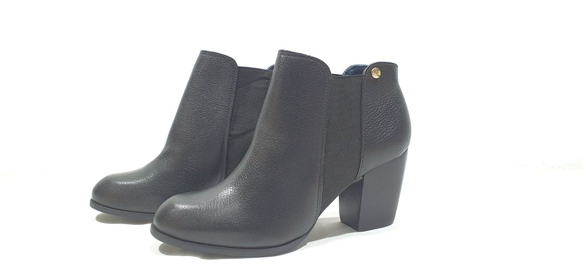 botas da jorge bischoff