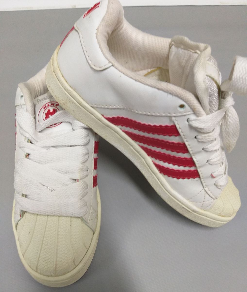 jaqueta jeans vintage feminina