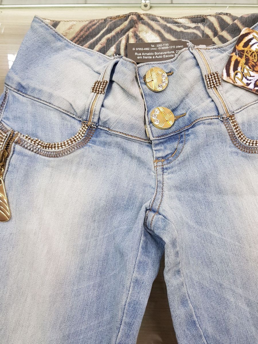 loja pit bull jeans em belo horizonte