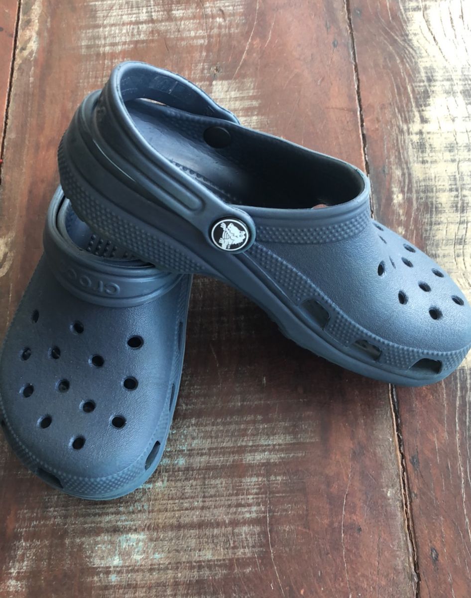 crocs c 12 13