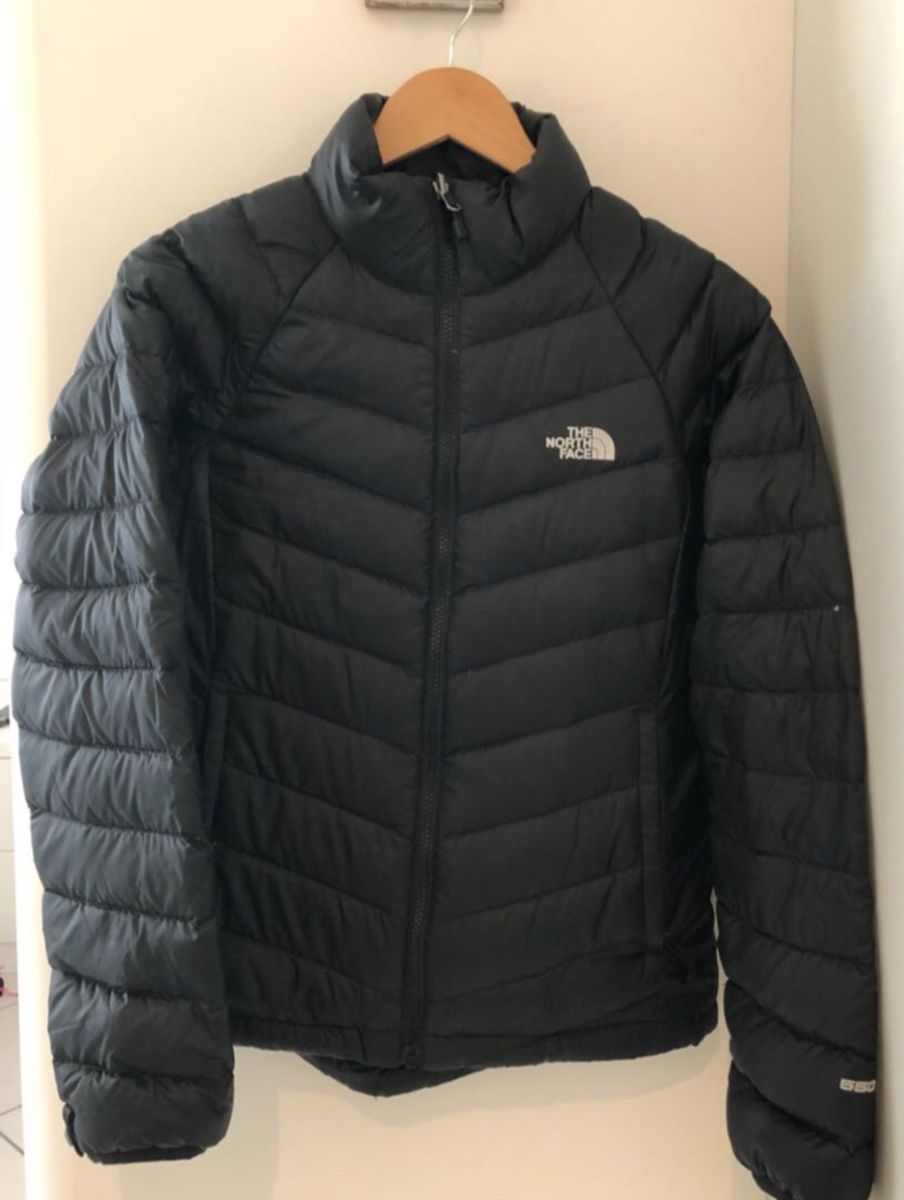 jaqueta helt air bag