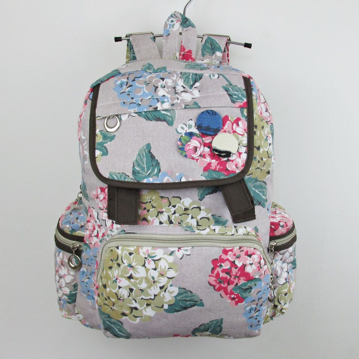 mochila nike sb florida