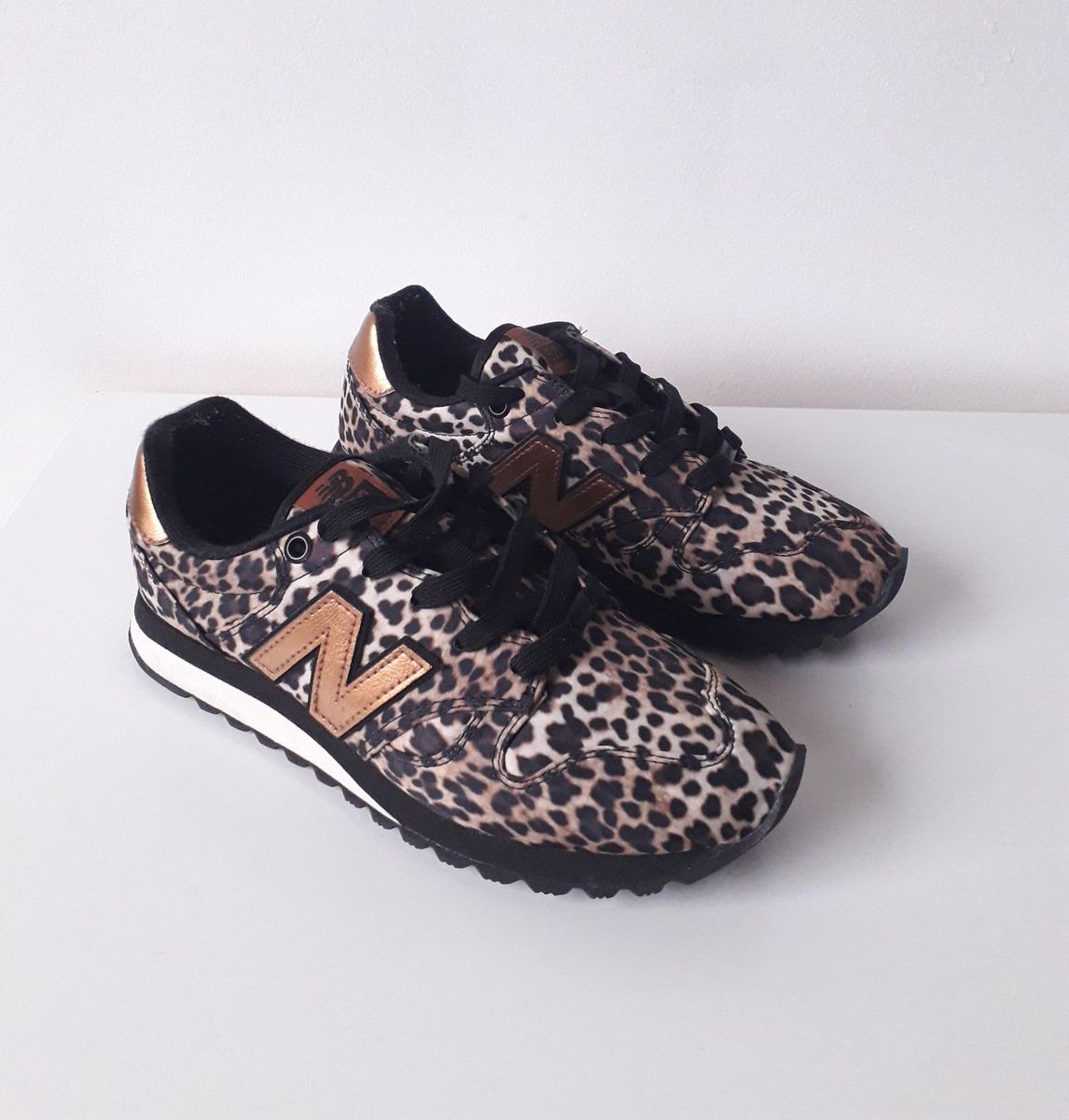 new balance wl995 crd