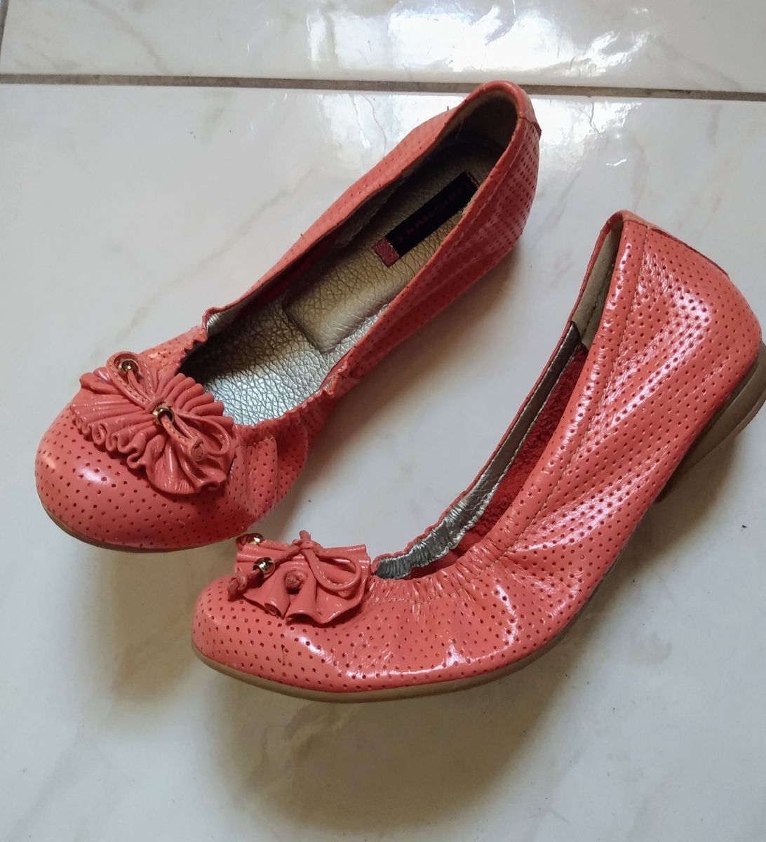 constance sapatilhas 2019