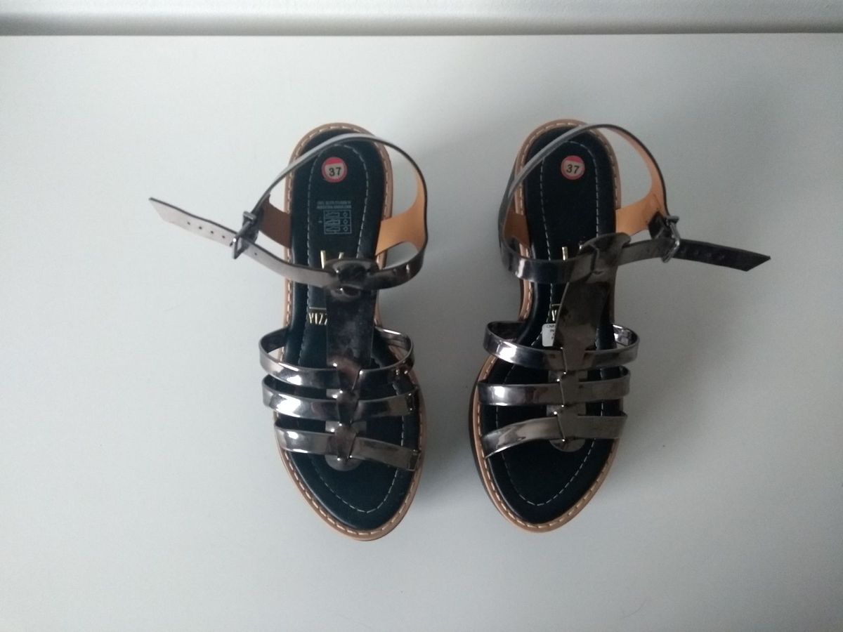 salto tratorado vizzano