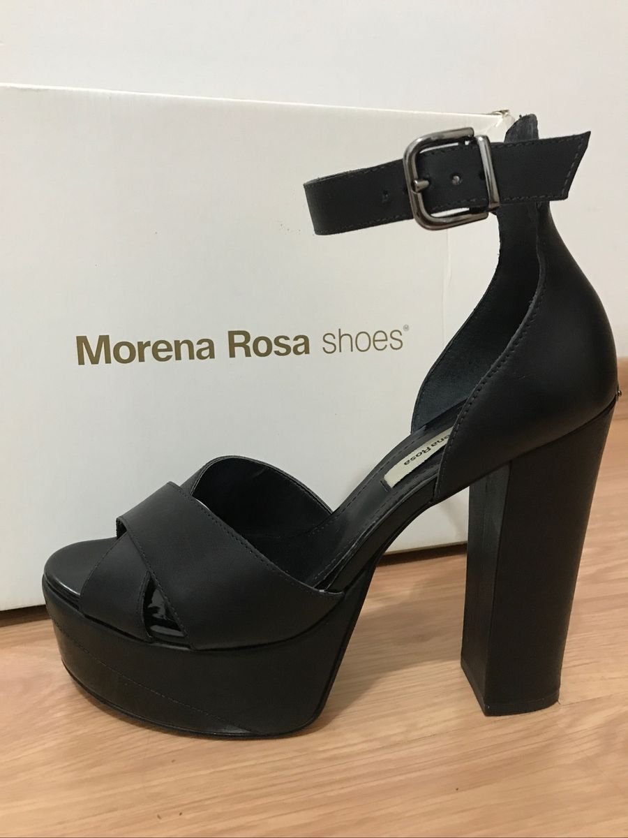 bota chelsea john john