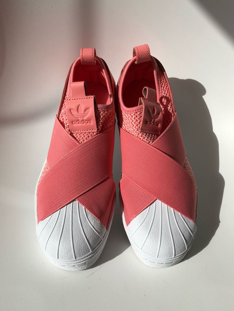 adidas slip on feminino rosa adidas slip on feminino rosa