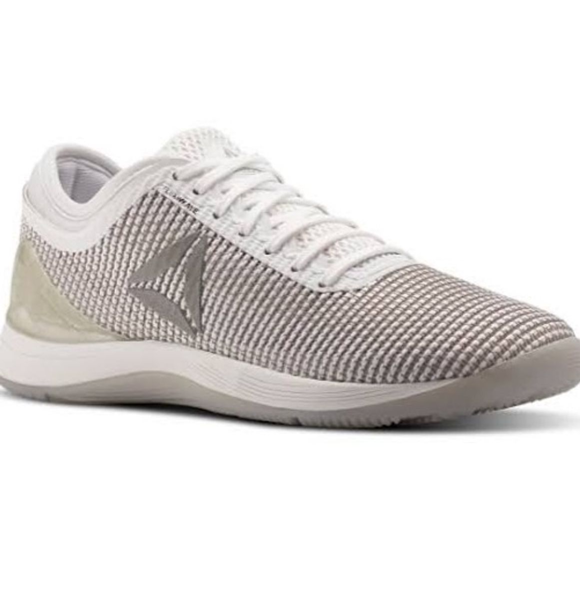 reebok feminino crossfit