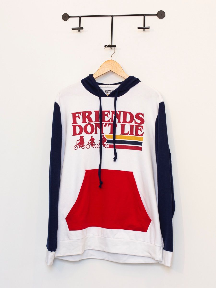 moletom feminino na riachuelo