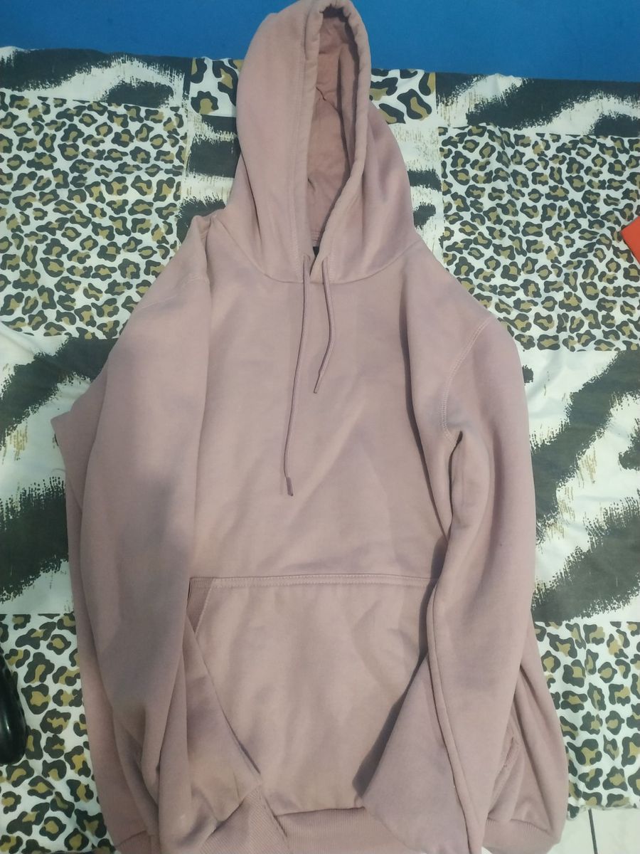 casaco blue steel masculino