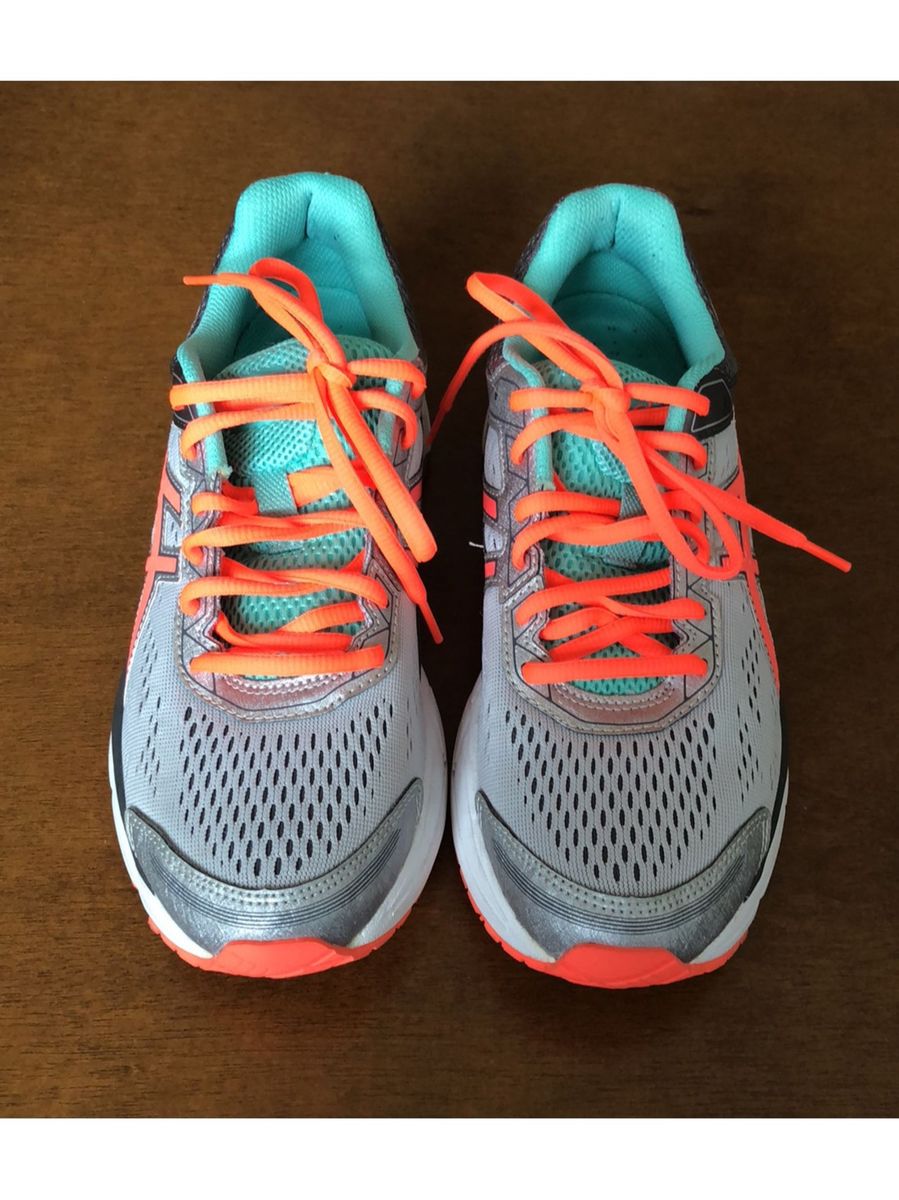 asics original
