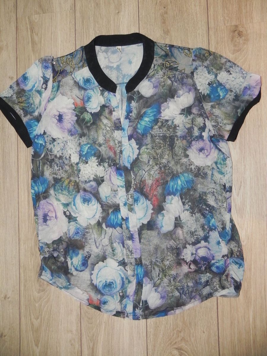 blusas femininas de marcas famosas