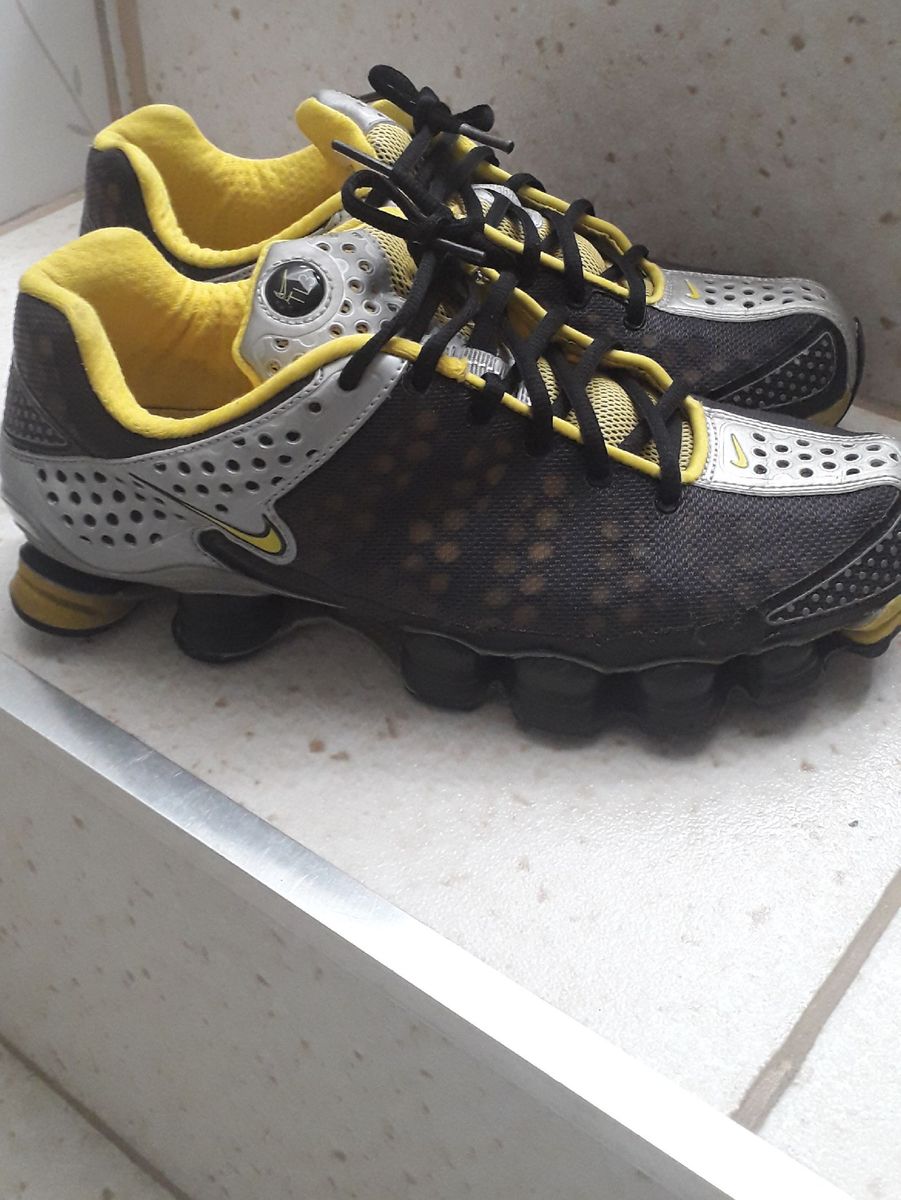 nike tl3 shox for sale