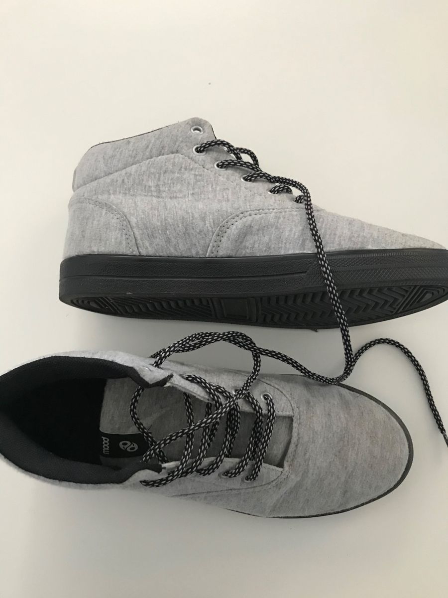 tenis mood move on é bom