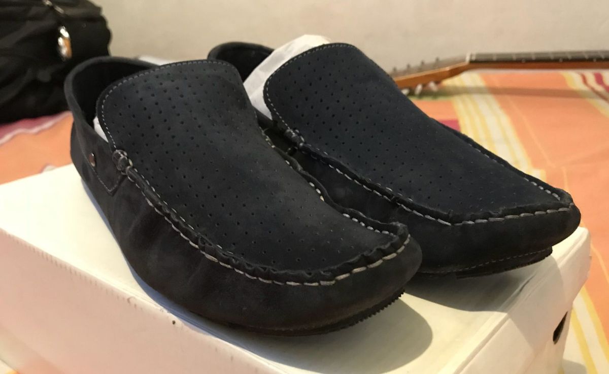 oneself sapatos masculinos