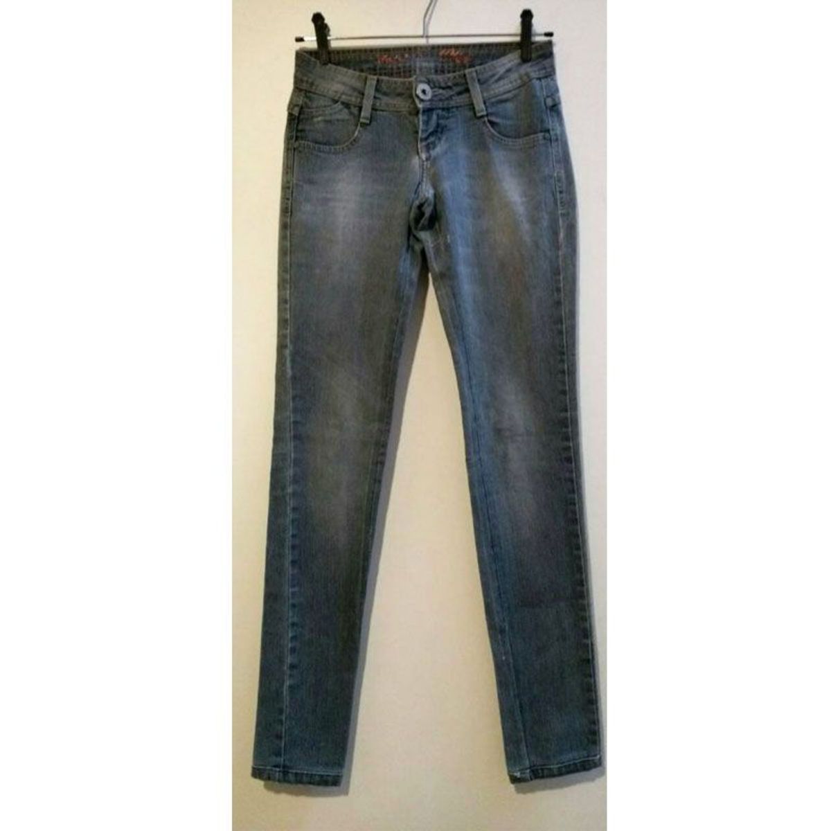 calça dopping feminina