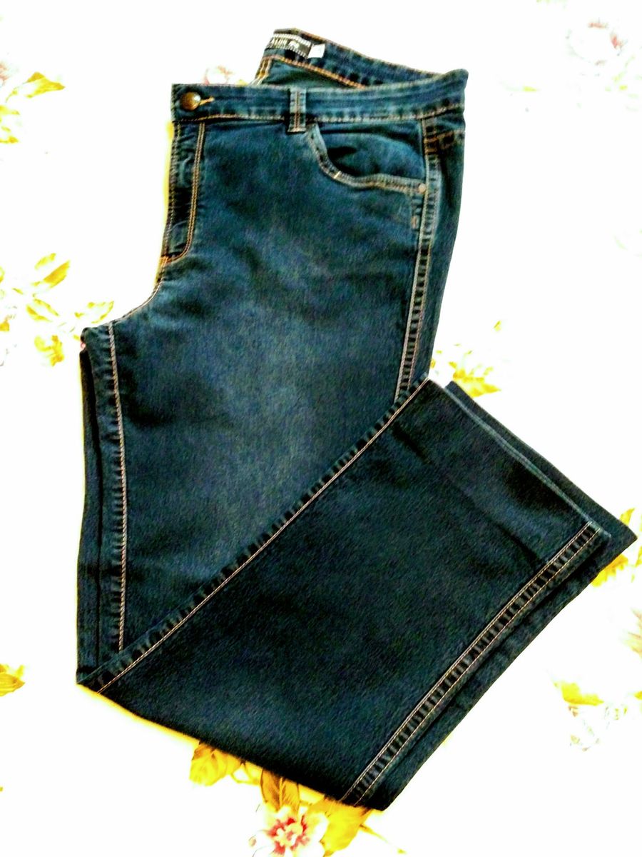 jeans scalon