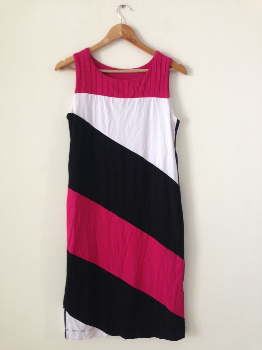 target vestidos