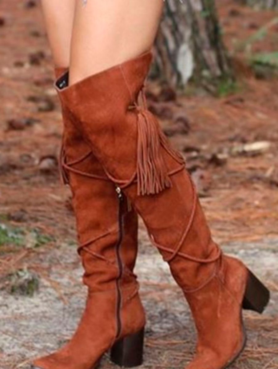 sapatilha moleca promoção