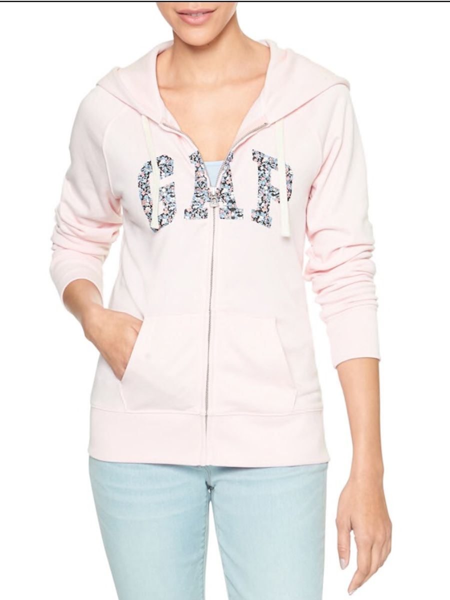 moletom feminino tamanho gg