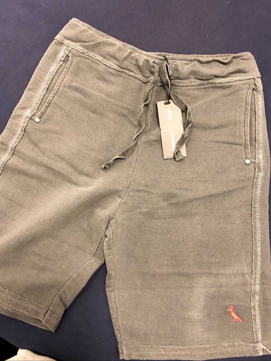 conjunto moletom feminino preço