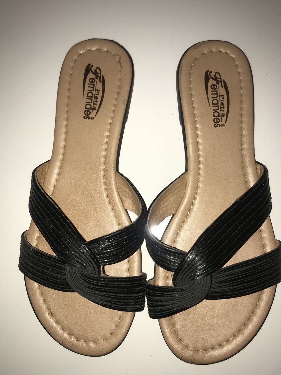 rasteirinhas pietra fernandes