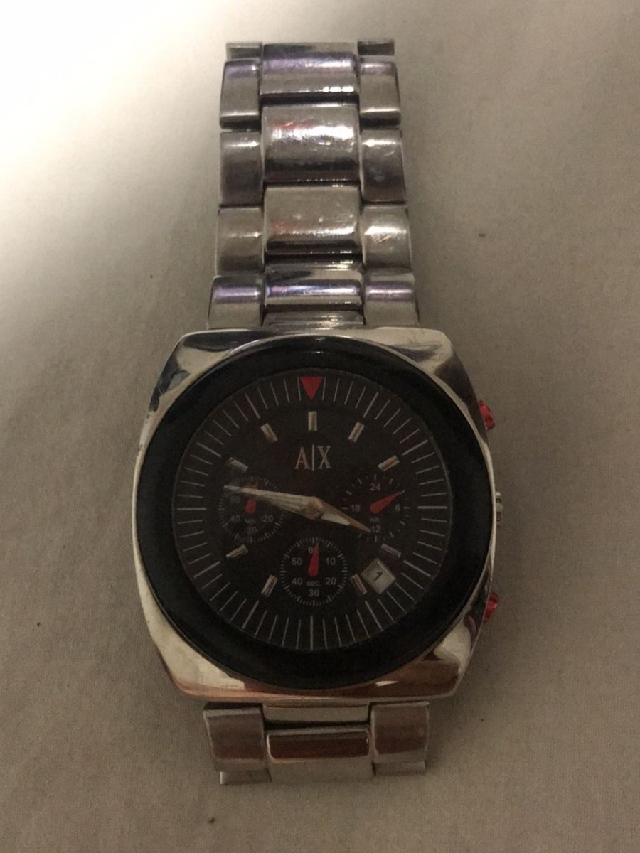 armani exchange ax1028