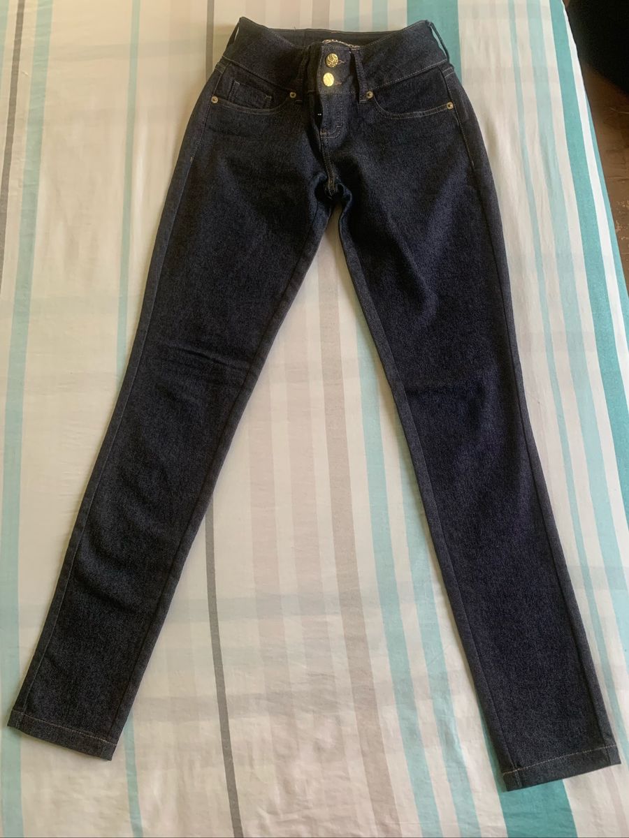 buana moda feminina