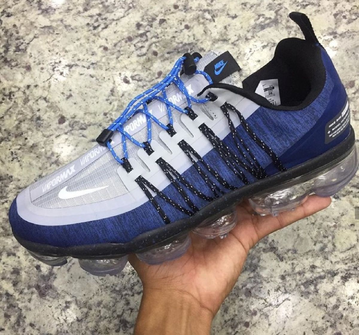 Jual Promo Nike Air Vapormax Plus Running Shoes For Jual Promo Nike Air Vapormax Plus Running Shoes For