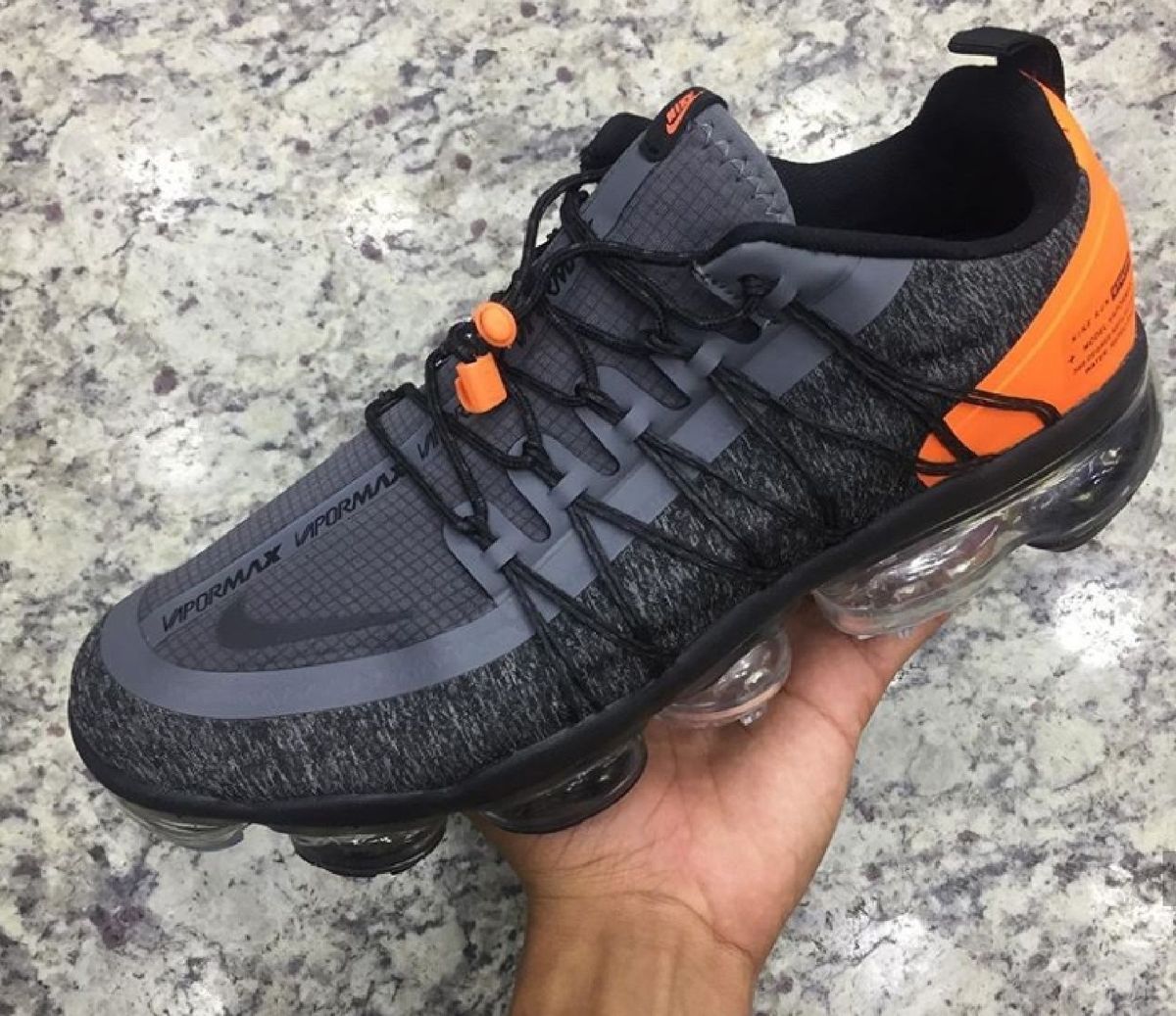 nike air vapormax plus mujer