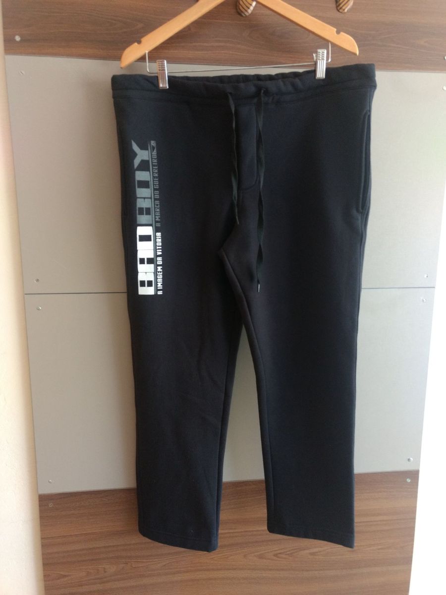 calça jeans feminina bad boy