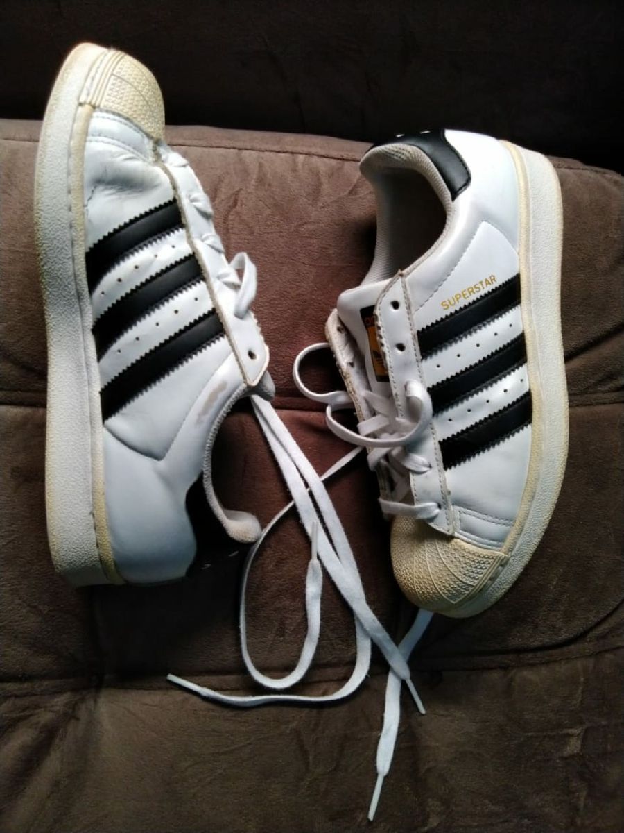 tenis bboy adidas