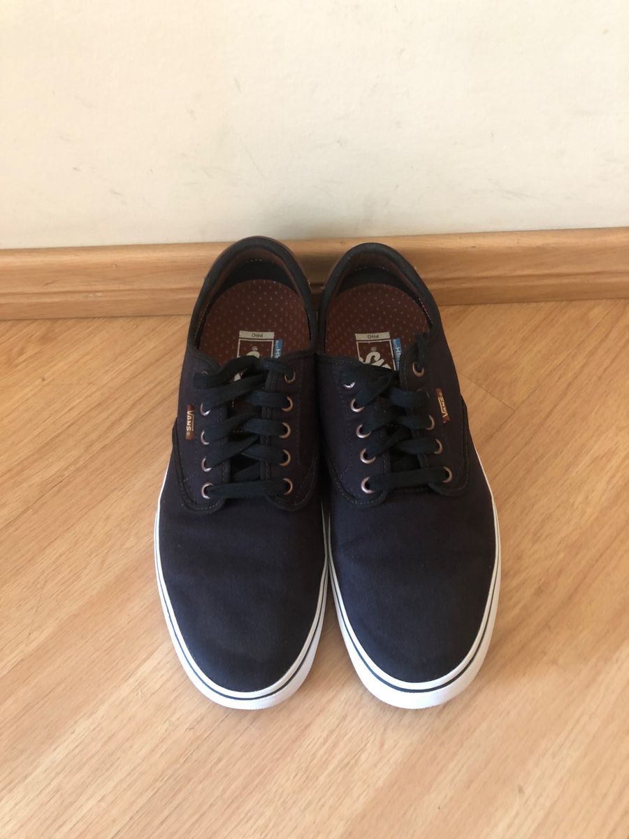 tenis vans ultracush pro