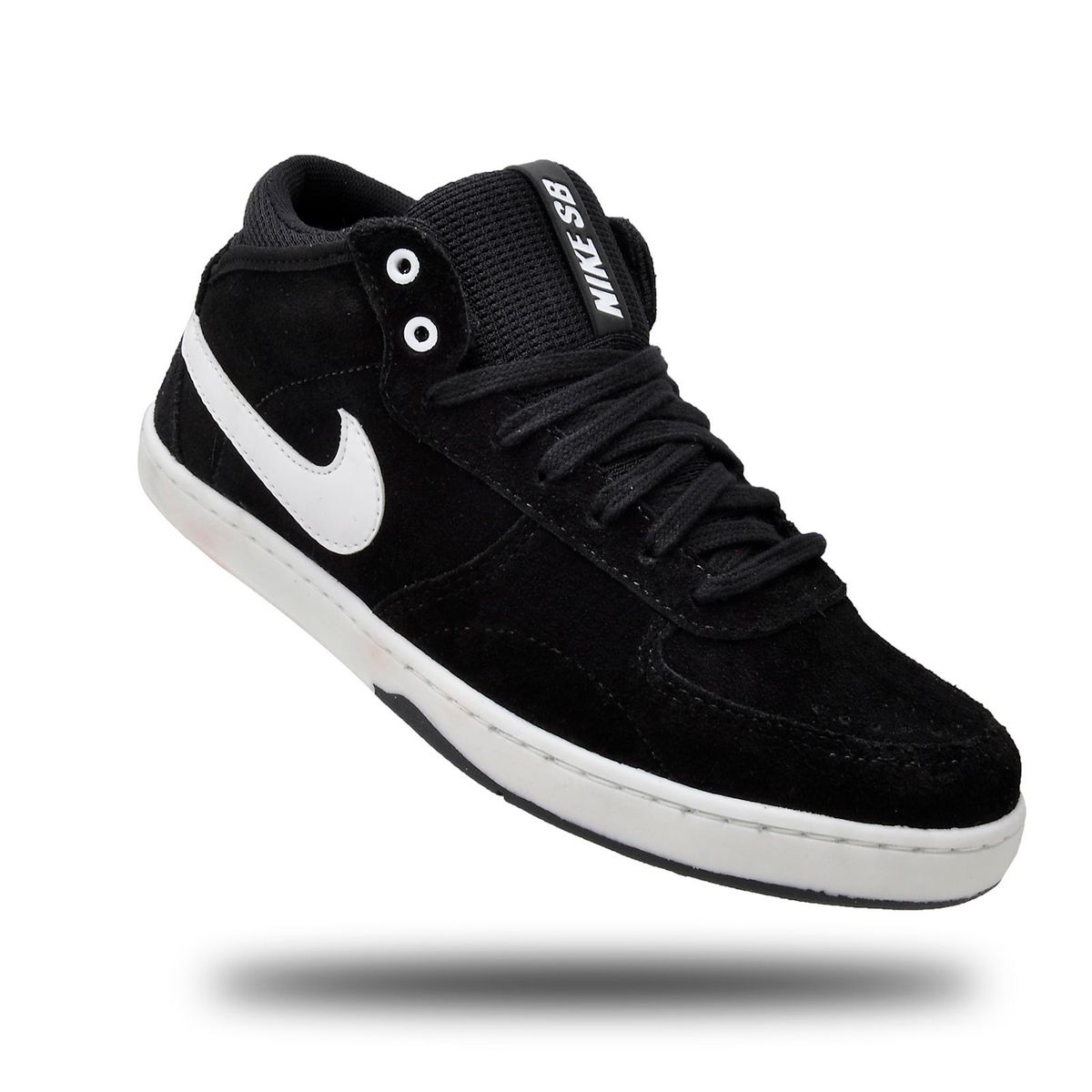nike mavrk 3